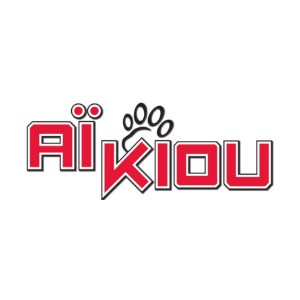 AIKIOU