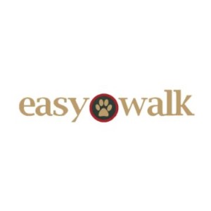 EASYWALK