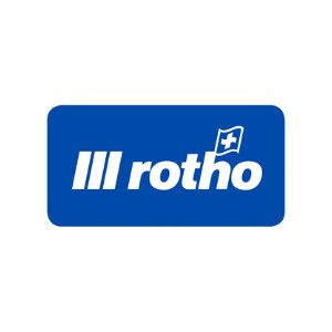 ROTHO