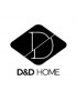 D&D HOME