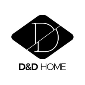 D&D HOME