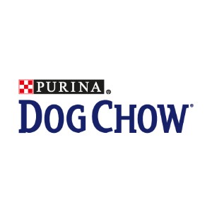 DOG CHOW