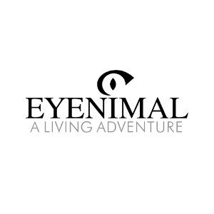 EYENIMAL