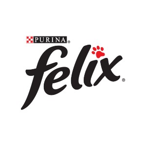 FELIX