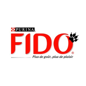 FIDO