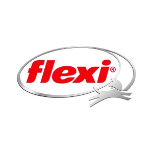 FLEXI