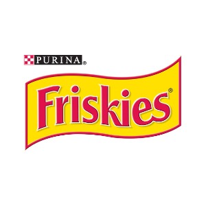 FRISKIES